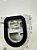Circuito Lanterna Esquerda Vw T-cross 2gp945257 - Imagem 3