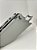 Console Central Vw T-cross 2gp863243 - Imagem 4