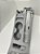 Console Central Vw T-cross 2gp863243 - Imagem 5