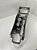Console Central Vw T-cross 2gp863243 - Imagem 7
