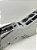 Console Central Vw T-cross 2gp863243 - Imagem 3