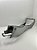 Console Central Vw T-cross 2gp863243 - Imagem 6