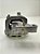 Coxim Direito Motor Vw T-cross 1.4 2q0199262 - Imagem 3