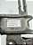 Coxim Direito Motor Vw T-cross 1.4 2q0199262 - Imagem 2