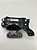 Coxim Esquerdo Cambio Vw T-cross 2q0199555ac - Imagem 4