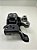 Coxim Esquerdo Cambio Vw T-cross 2q0199555ac - Imagem 2