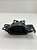 Coxim Esquerdo Cambio Vw T-cross 2q0199555ac - Imagem 3