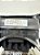 Coxim Esquerdo Cambio Vw T-cross 2q0199555ac - Imagem 5