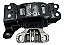 Coxim Esquerdo Cambio Vw T-cross 2q0199555ac - Imagem 1