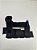 Defletor Carter Vw Jetta 2.0 8v 2011 A 2015 06b103623 - Imagem 4