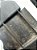 Defletor Carter Vw Jetta 2.0 8v 2011 A 2015 06b103623 - Imagem 2