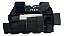 Defletor Carter Vw Jetta 2.0 8v 2011 A 2015 06b103623 - Imagem 1