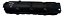 Defletor Comando Vw Jetta 2.0 8v 2011 A 2015 06a103544c - Imagem 1
