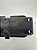 Defletor Comando Vw Jetta 2.0 8v 2011 A 2015 06a103544c - Imagem 3