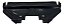 Defletor Inferior Radiador Bmw 318 320 2008 A 12 51757128503 - Imagem 1