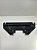 Defletor Inferior Radiador Bmw 318 320 2008 A 12 51757128503 - Imagem 2