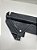 Defletor Inferior Radiador Bmw 318 320 2008 A 12 51757128503 - Imagem 3