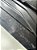 Defletor Inferior Radiador Bmw 318 320 2008 A 12 51757128503 - Imagem 6