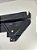 Defletor Inferior Radiador Bmw 318 320 2008 A 12 51757128503 - Imagem 4
