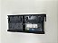 Difusor Central Painel Vw T-cross - Imagem 5