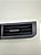 Difusor Central Painel Vw T-cross - Imagem 4