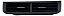 Difusor Central Painel Vw T-cross - Imagem 1