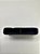 Difusor Central Painel Vw T-cross - Imagem 8