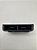 Difusor Central Painel Vw T-cross - Imagem 2