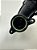 Duto Turbina Vw T-cross 1.4 04e129656r - Imagem 3