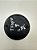 Emblema Tampa Traseira Bmw 318 2008 A 2012 821923705 - Imagem 3