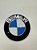 Emblema Tampa Traseira Bmw 318 2008 A 2012 821923705 - Imagem 2