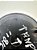 Emblema Tampa Traseira Bmw 318 2008 A 2012 821923705 - Imagem 4