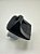 Gancho Porta Malas Bmw 318 320 2008 A 2012 9119678 - Imagem 2