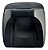 Gancho Porta Malas Bmw 318 320 2008 A 2012 9119678 - Imagem 1