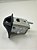 Gancho Porta Malas Bmw 318 320 2008 A 2012 9119678 - Imagem 3