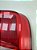 Lanterna Direita Vw Saveiro G7 G8 5u7945096 - Imagem 5