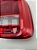 Lanterna Direita Vw Saveiro G7 G8 5u7945096 - Imagem 4