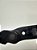 Limitador Porta Dianteira Esquerda Bmw 318 320 2008 A 2012 - Imagem 3