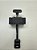 Limitador Porta Dianteira Esquerda Bmw 318 320 2008 A 2012 - Imagem 2