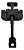 Limitador Porta Dianteira Esquerda Bmw 318 320 2008 A 2012 - Imagem 1