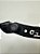 Limitador Porta Traseira Direita Bmw 318 320 2008 A 2012 - Imagem 3
