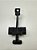 Limitador Porta Traseira Direita Bmw 318 320 2008 A 2012 - Imagem 2