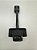 Limitador Porta Traseira Esquerda Bmw 318 320 2008 A 2012 - Imagem 2
