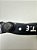 Limitador Porta Traseira Esquerda Bmw 318 320 2008 A 2012 - Imagem 3
