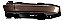 Macaneta Externa Traseira Direita Vw T-cross - Imagem 1