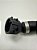 Mangueira Agua Bmw 318 320 N46 2008 A 2012 762559902 - Imagem 3