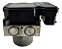 Módulo Abs Gm Onix Prisma 2013 A 2016 94746814 - Imagem 1