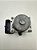 Módulo Abs Renault Kwid Até 2021 476605707r - Imagem 6