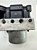 Módulo Abs Renault Kwid Até 2021 476605707r - Imagem 5