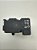 Módulo Abs Renault Kwid Até 2021 476605707r - Imagem 3
